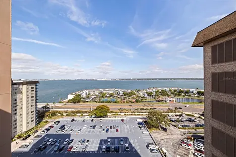 5200 Brittany Drive S St Petersburg FL 33715