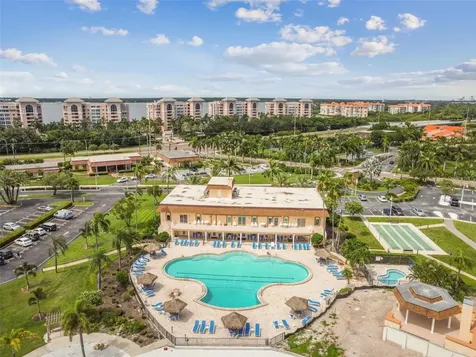 5200 Brittany Drive S St Petersburg FL 33715