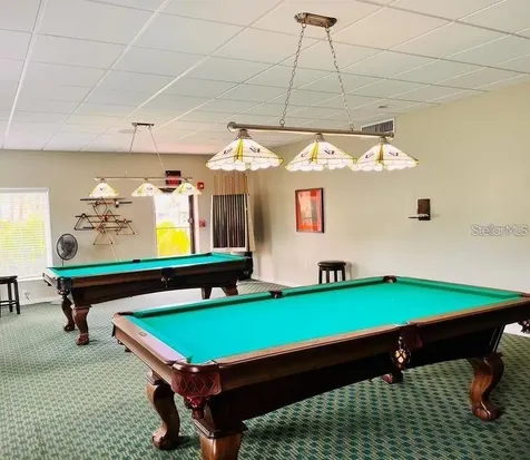 5200 Brittany Drive S St Petersburg FL 33715
