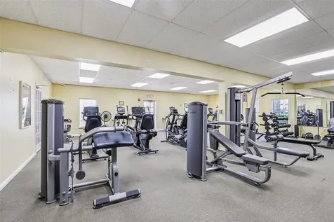 5200 Brittany Drive S St Petersburg FL 33715