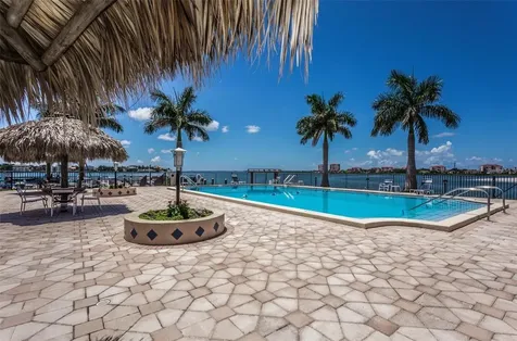 5200 Brittany Drive S St Petersburg FL 33715