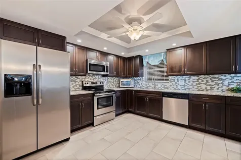 5200 Brittany Drive S St Petersburg FL 33715