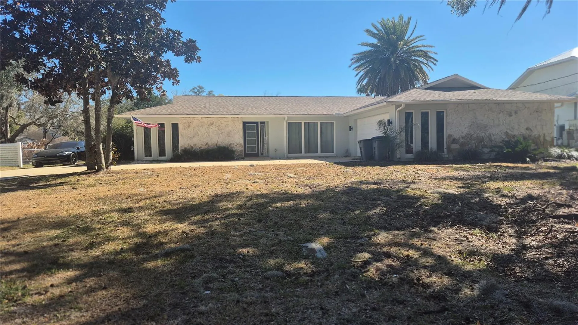 571 NW 14th Place Crystal River FL 34428