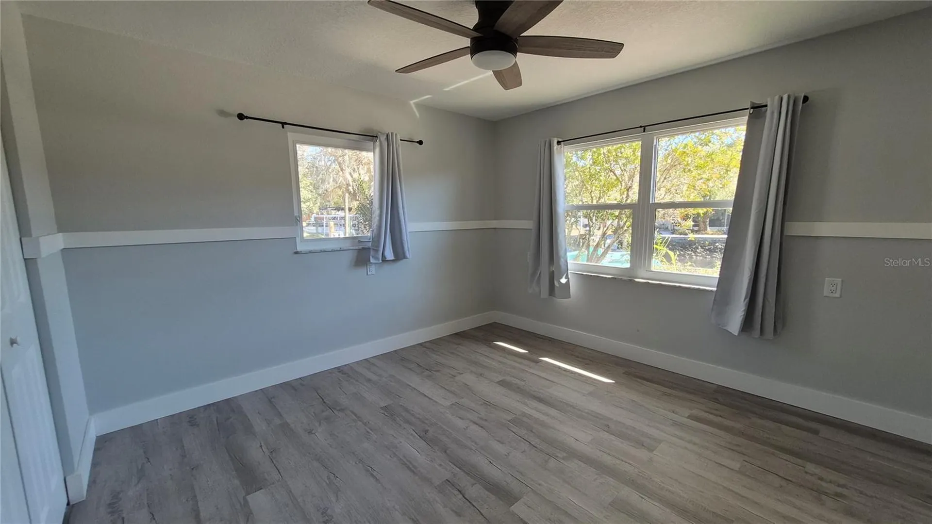 571 NW 14th Place Crystal River FL 34428