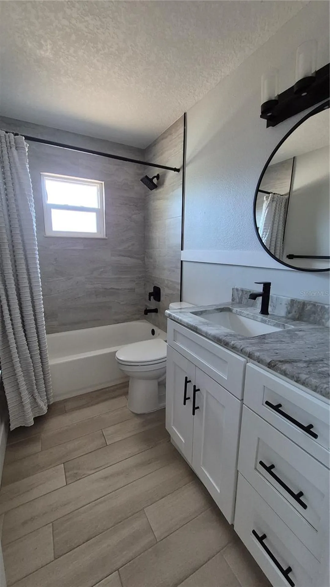 571 NW 14th Place Crystal River FL 34428