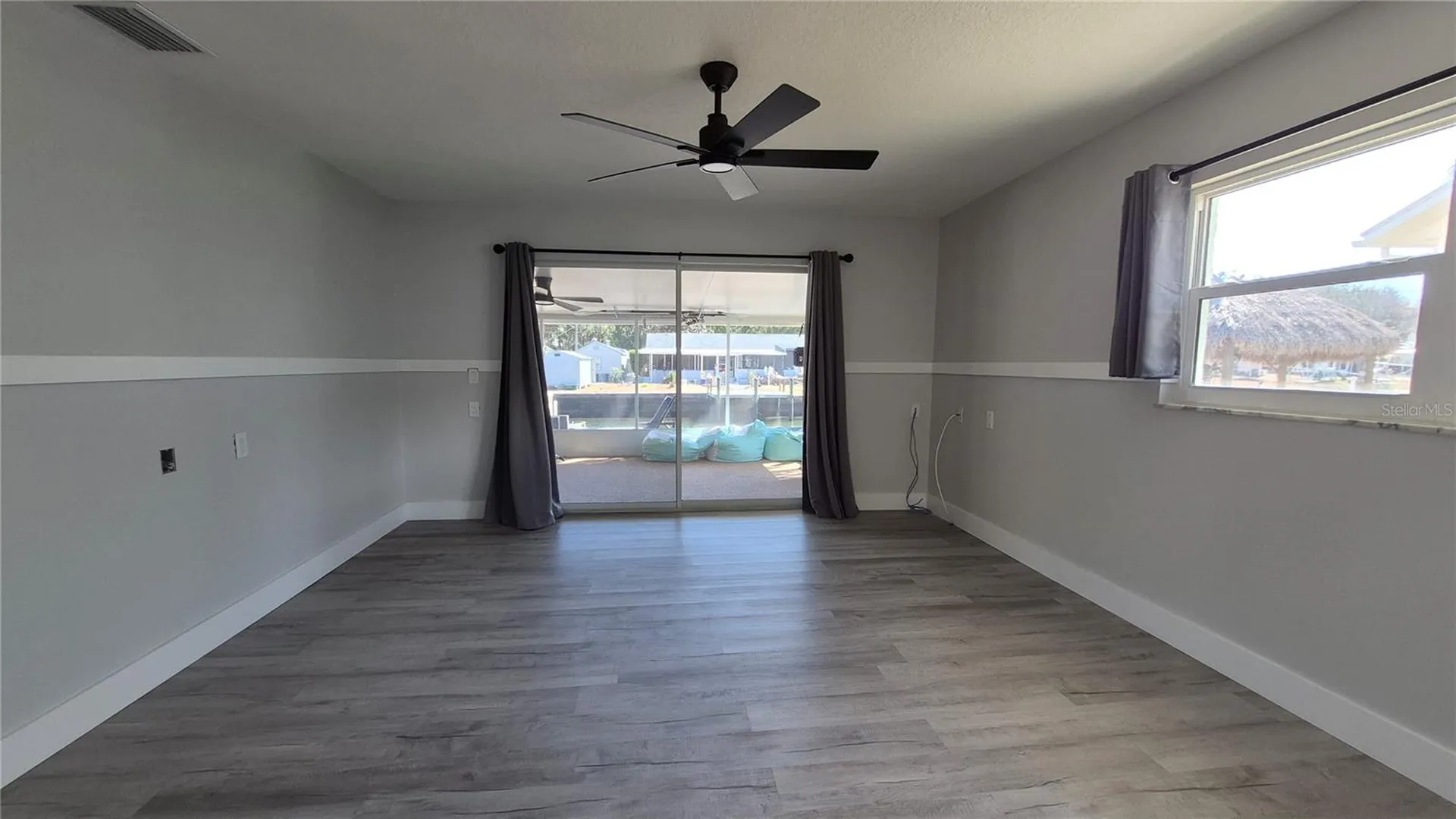 571 NW 14th Place Crystal River FL 34428