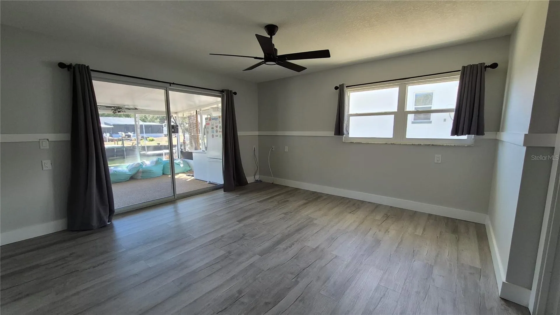 571 NW 14th Place Crystal River FL 34428
