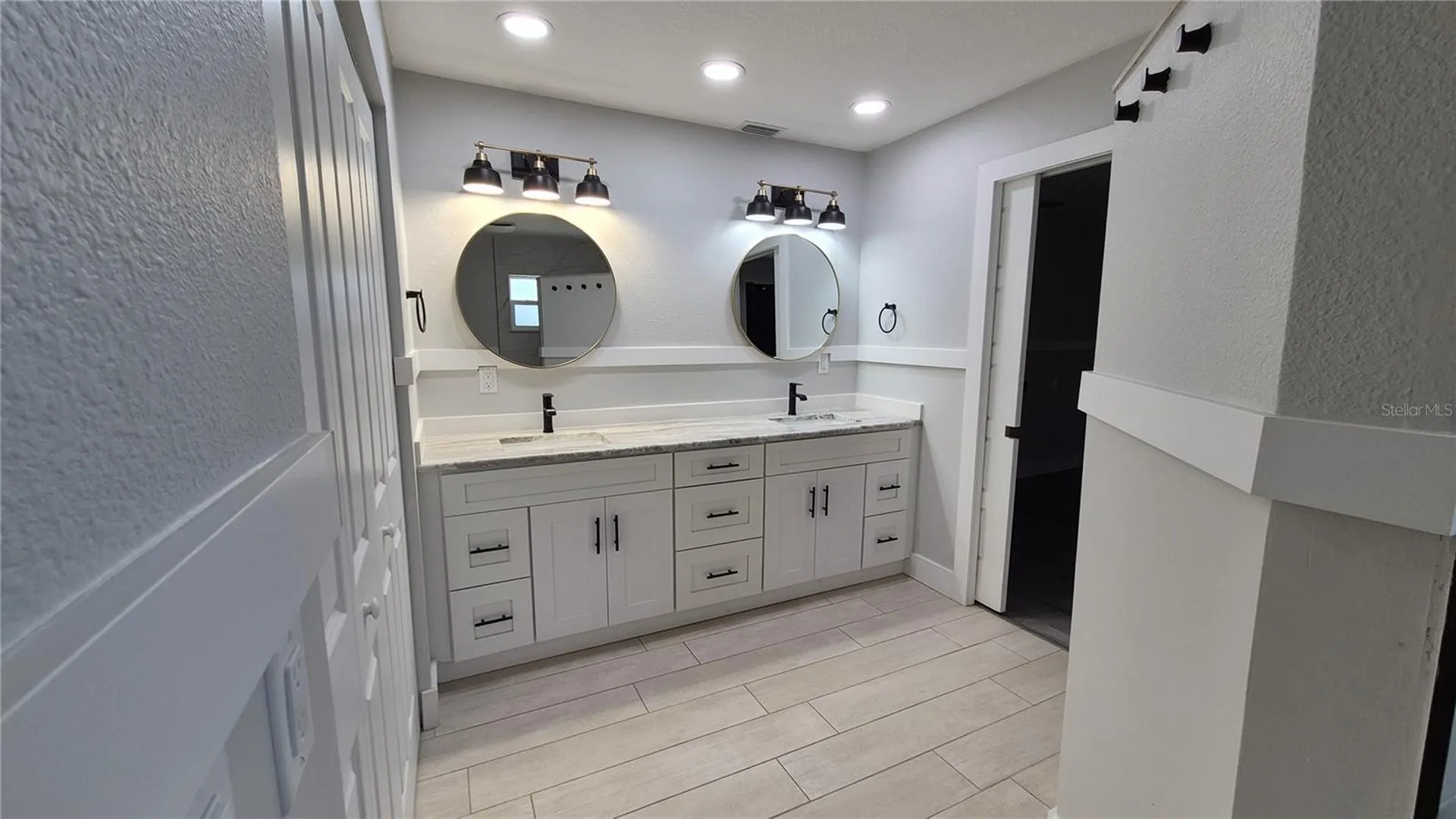 571 NW 14th Place Crystal River FL 34428