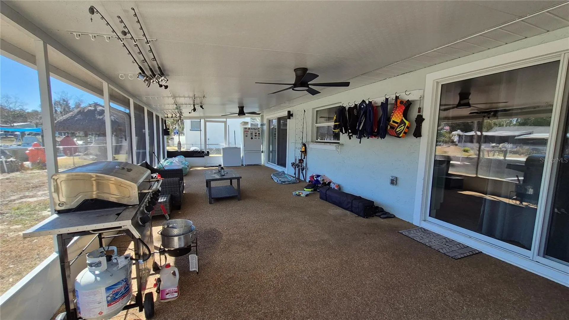 571 NW 14th Place Crystal River FL 34428