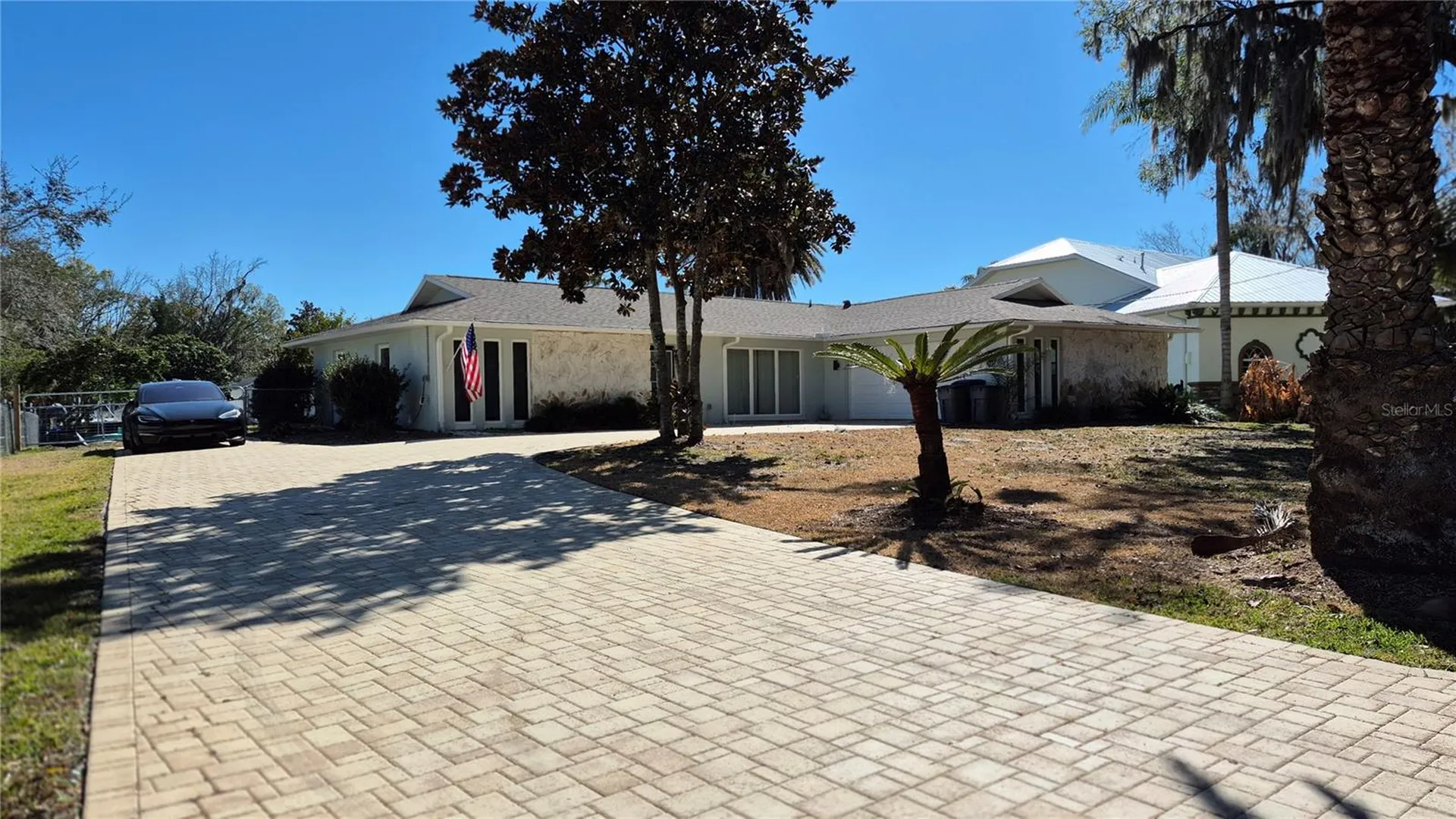 571 NW 14th Place Crystal River FL 34428