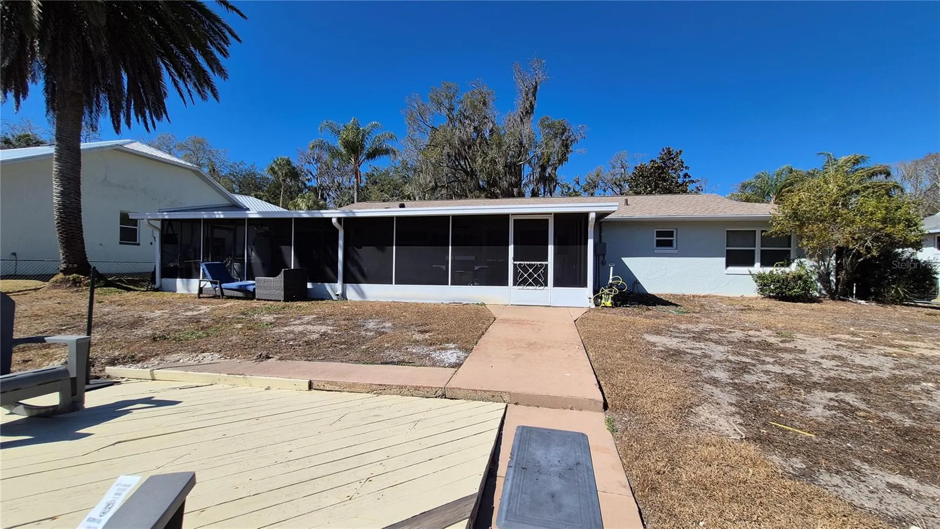 571 NW 14th Place Crystal River FL 34428