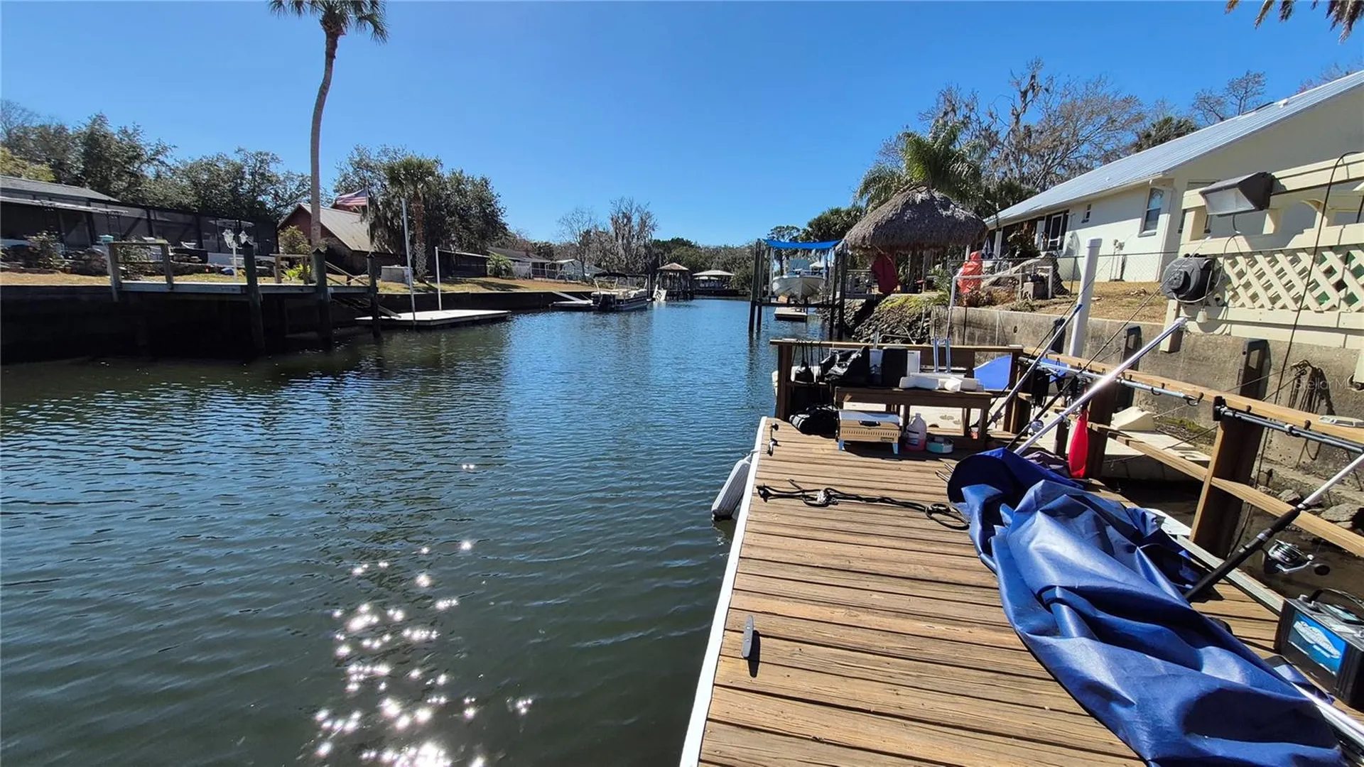 571 NW 14th Place Crystal River FL 34428