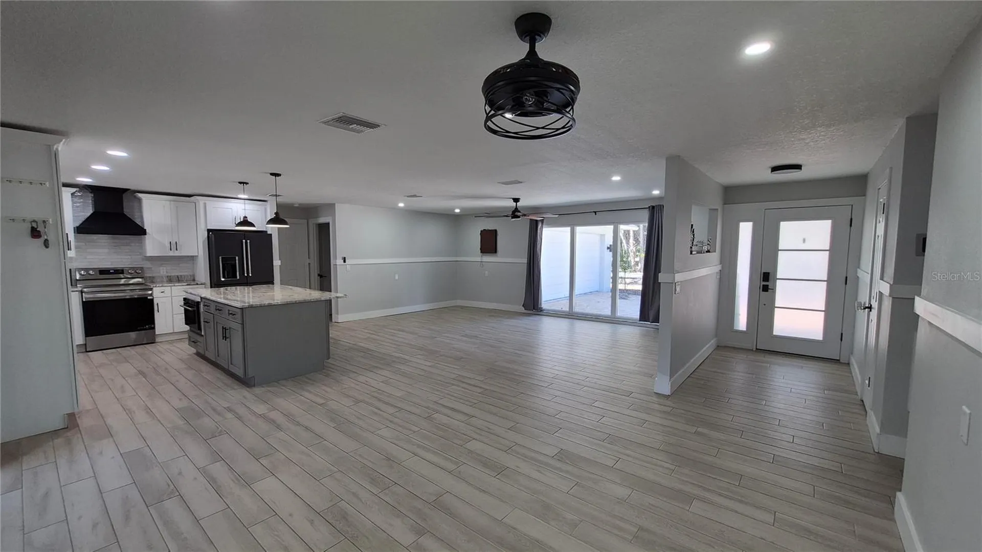 571 NW 14th Place Crystal River FL 34428