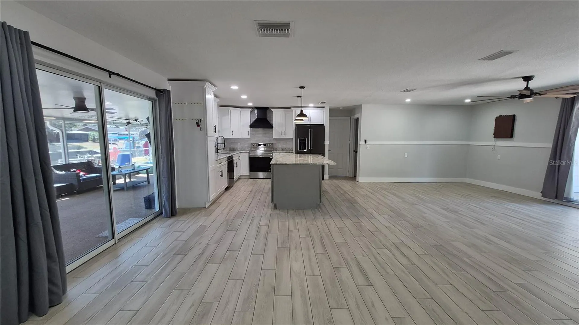 571 NW 14th Place Crystal River FL 34428