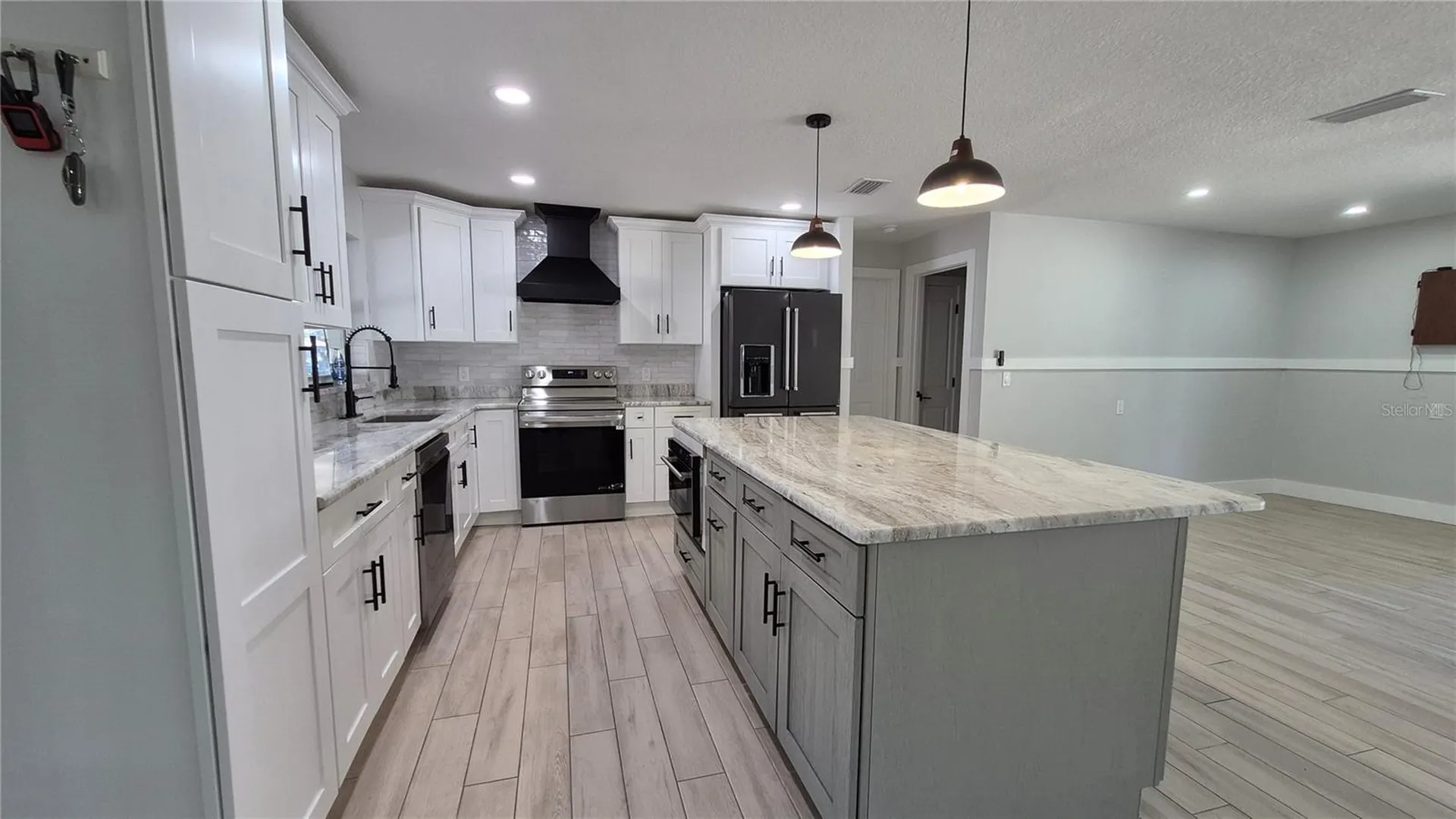 571 NW 14th Place Crystal River FL 34428