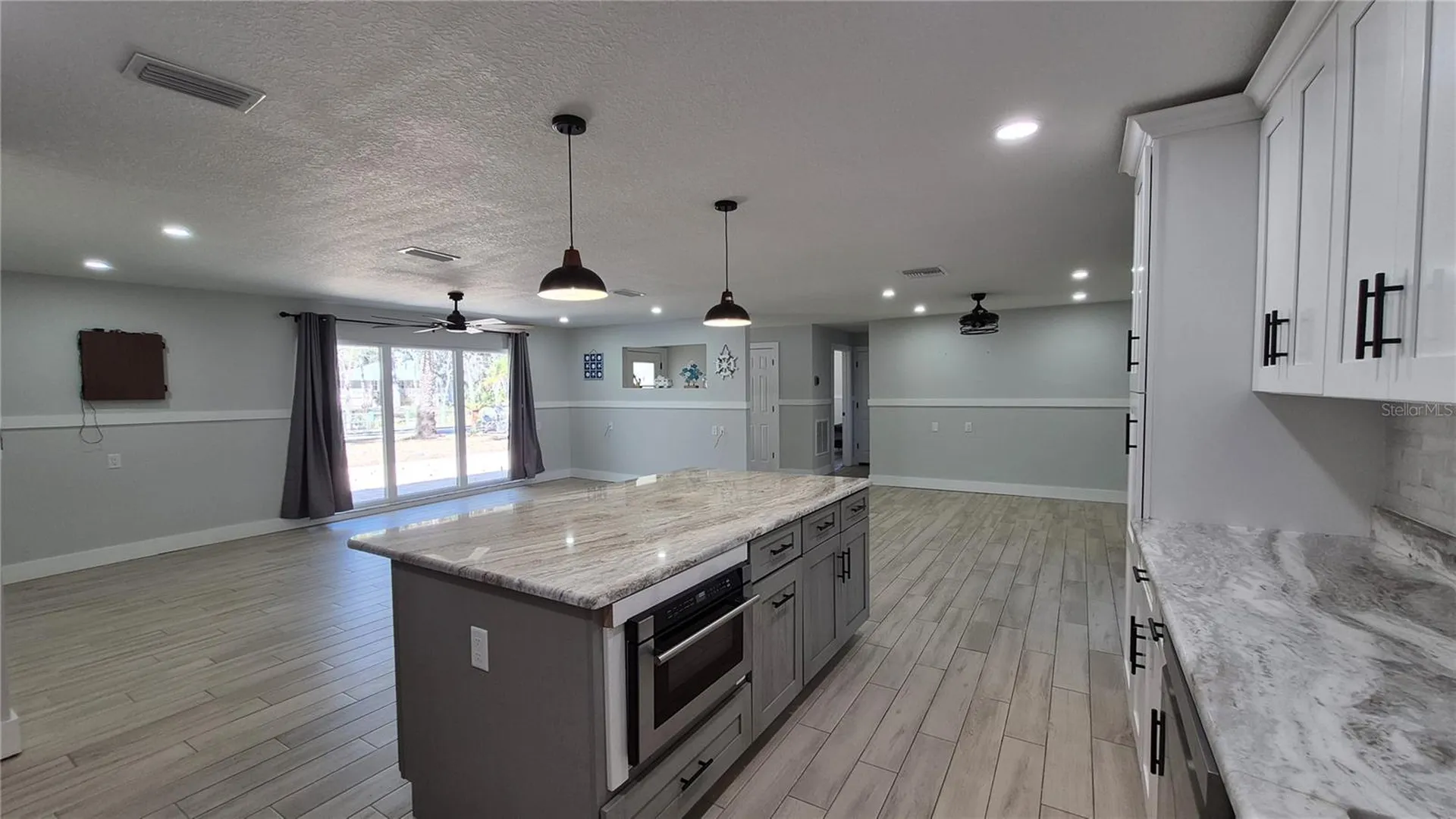 571 NW 14th Place Crystal River FL 34428