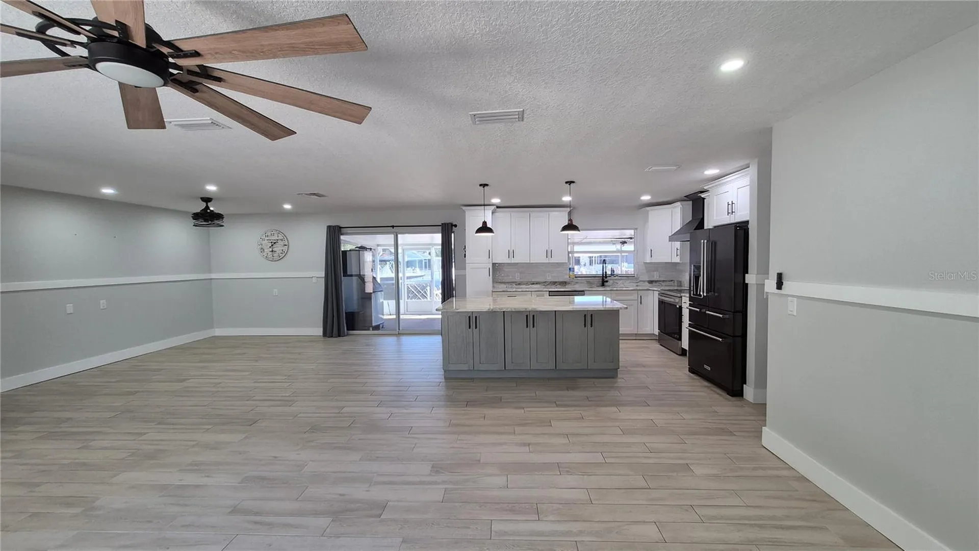 571 NW 14th Place Crystal River FL 34428