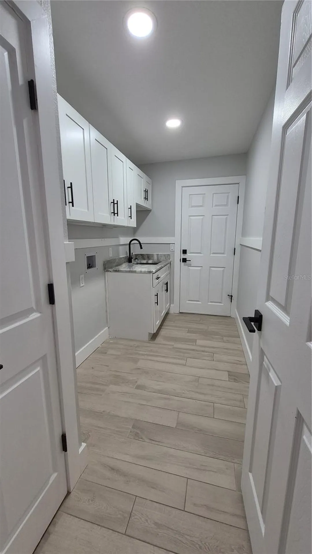 571 NW 14th Place Crystal River FL 34428