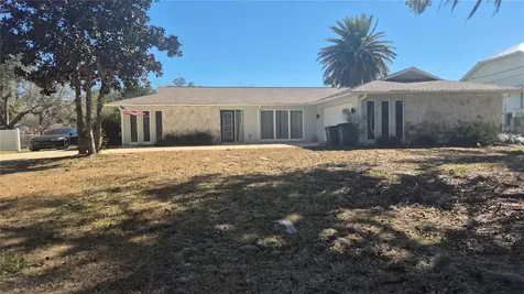 571 NW 14th Place Crystal River FL 34428