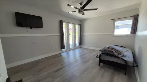 571 NW 14th Place Crystal River FL 34428
