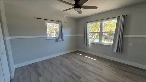 571 NW 14th Place Crystal River FL 34428