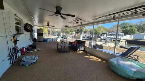 571 NW 14th Place Crystal River FL 34428