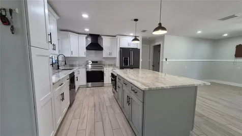 571 NW 14th Place Crystal River FL 34428