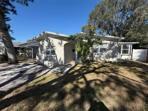 1775 New Hampshire Avenue NE St Petersburg FL 33703