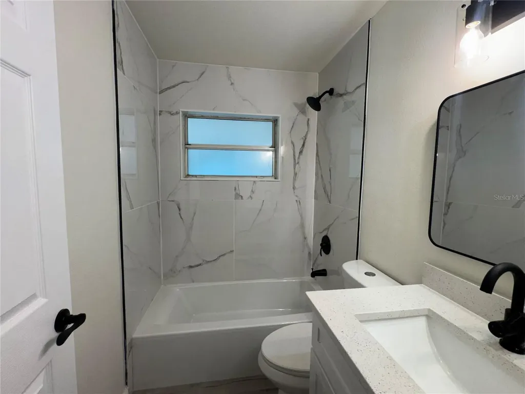 7224 Valiant Court Orlando FL 32818