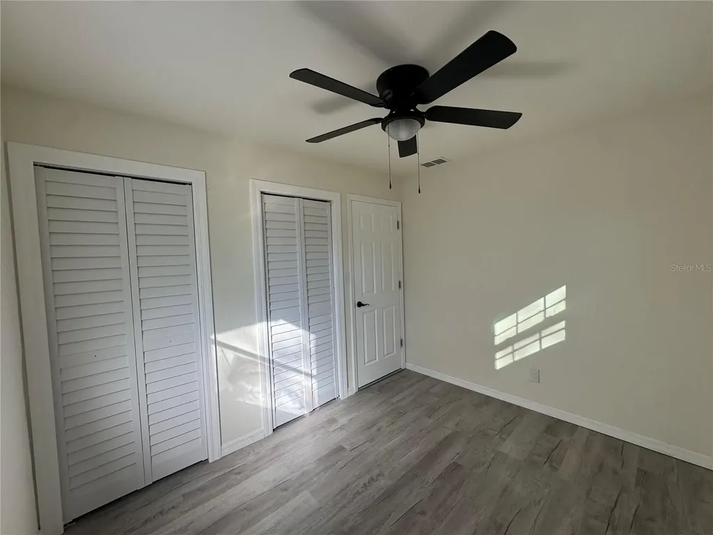 7224 Valiant Court Orlando FL 32818