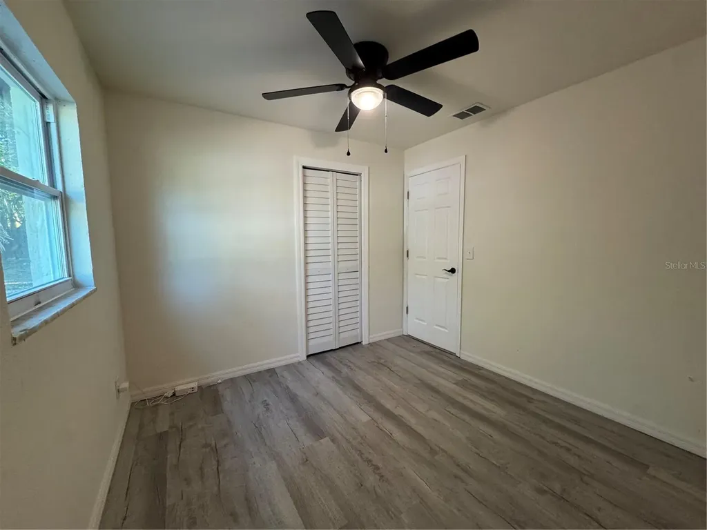 7224 Valiant Court Orlando FL 32818