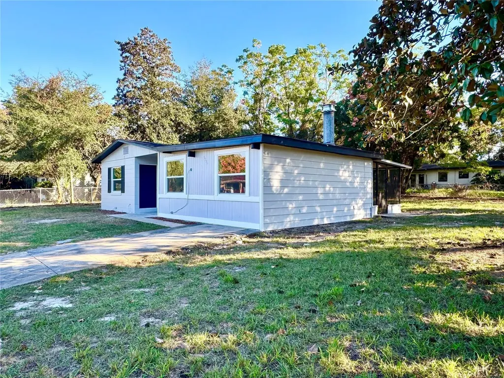 7224 Valiant Court Orlando FL 32818