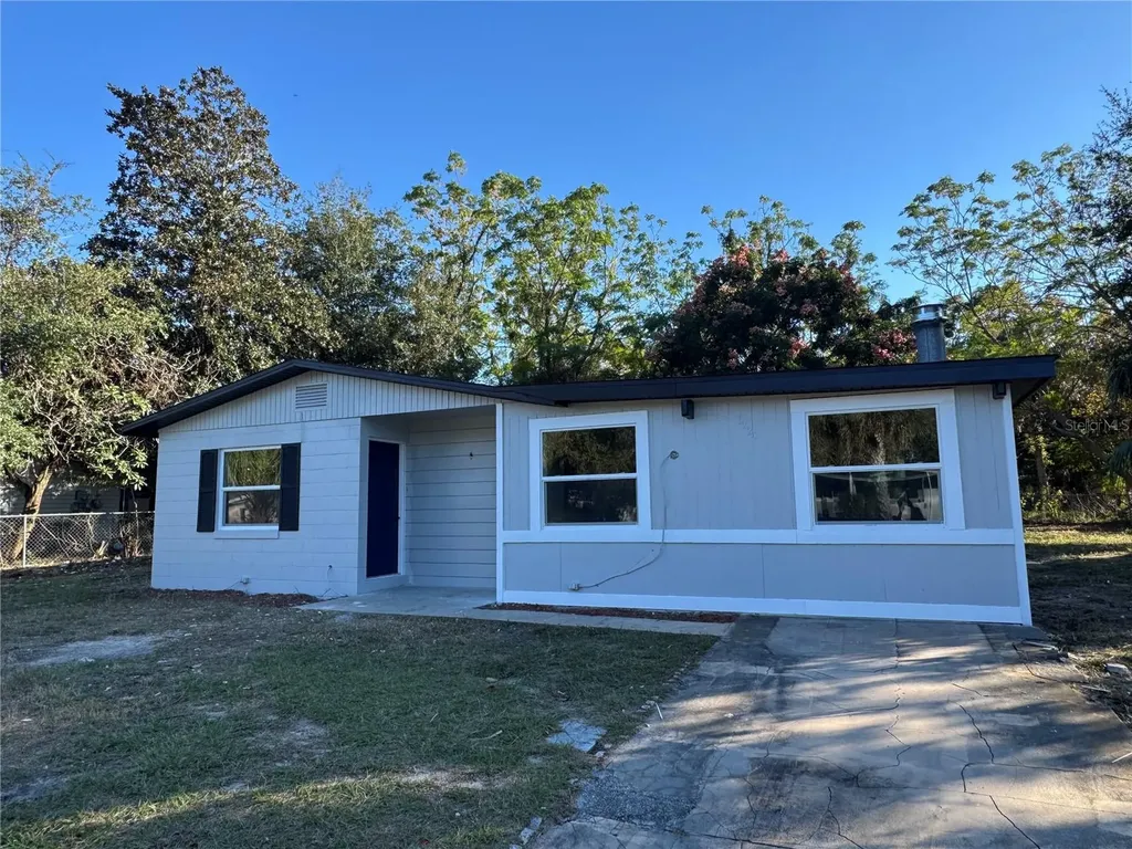 7224 Valiant Court Orlando FL 32818