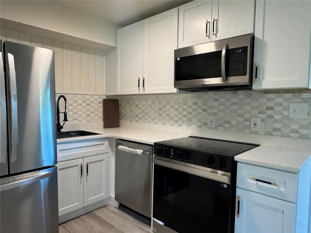 7224 Valiant Court Orlando FL 32818