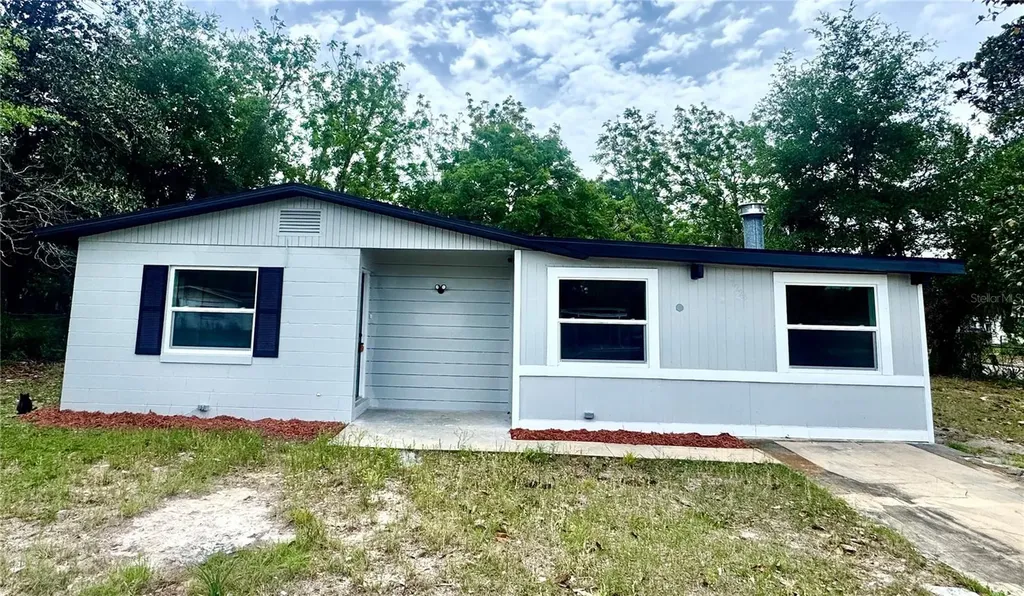 7224 Valiant Court Orlando FL 32818