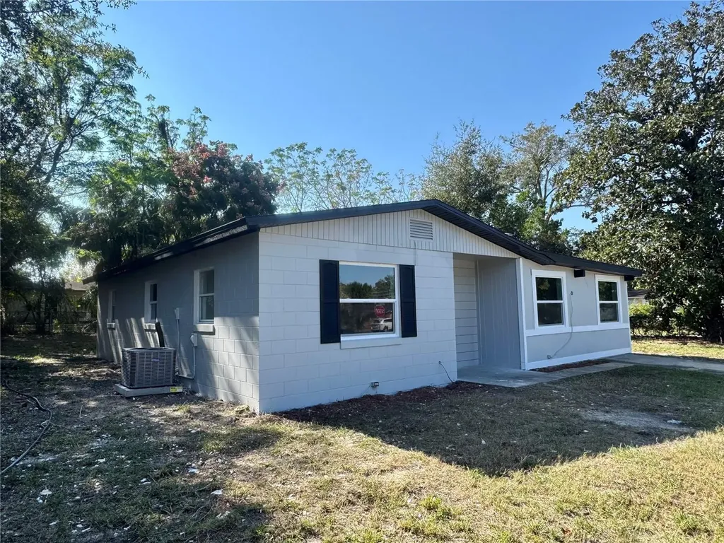 7224 Valiant Court Orlando FL 32818