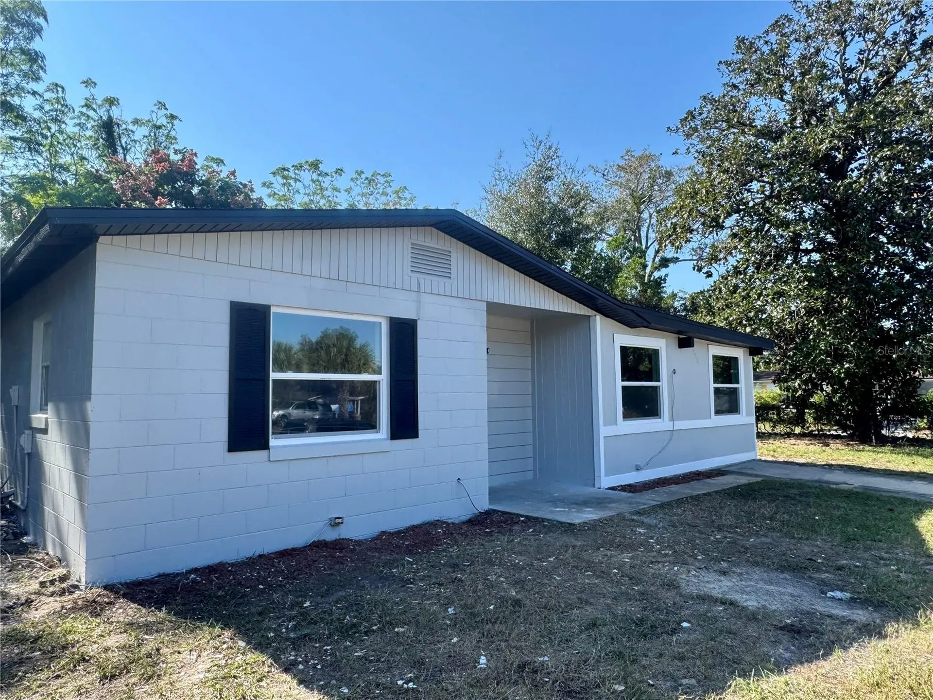 7224 Valiant Court Orlando FL 32818