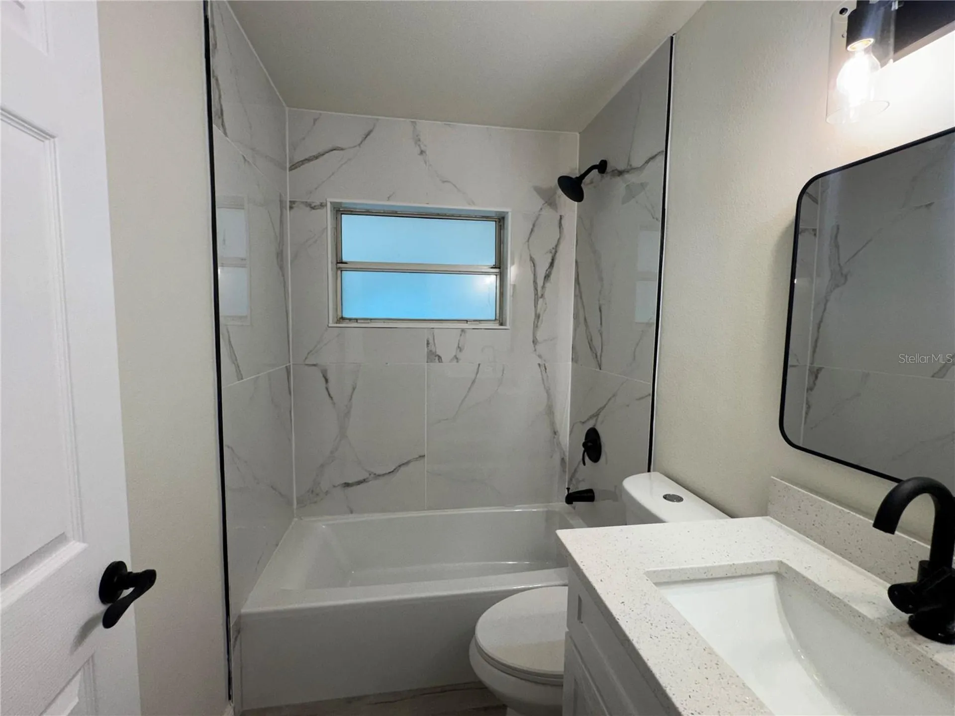 7224 Valiant Court Orlando FL 32818