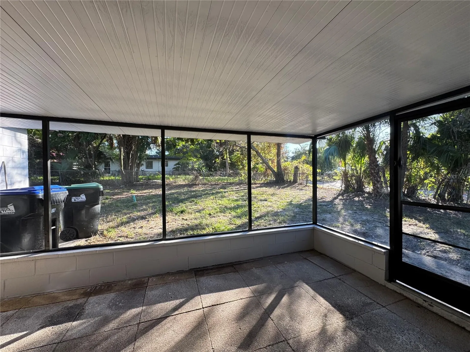 7224 Valiant Court Orlando FL 32818