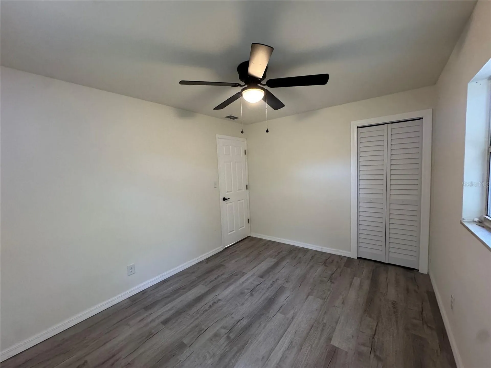 7224 Valiant Court Orlando FL 32818
