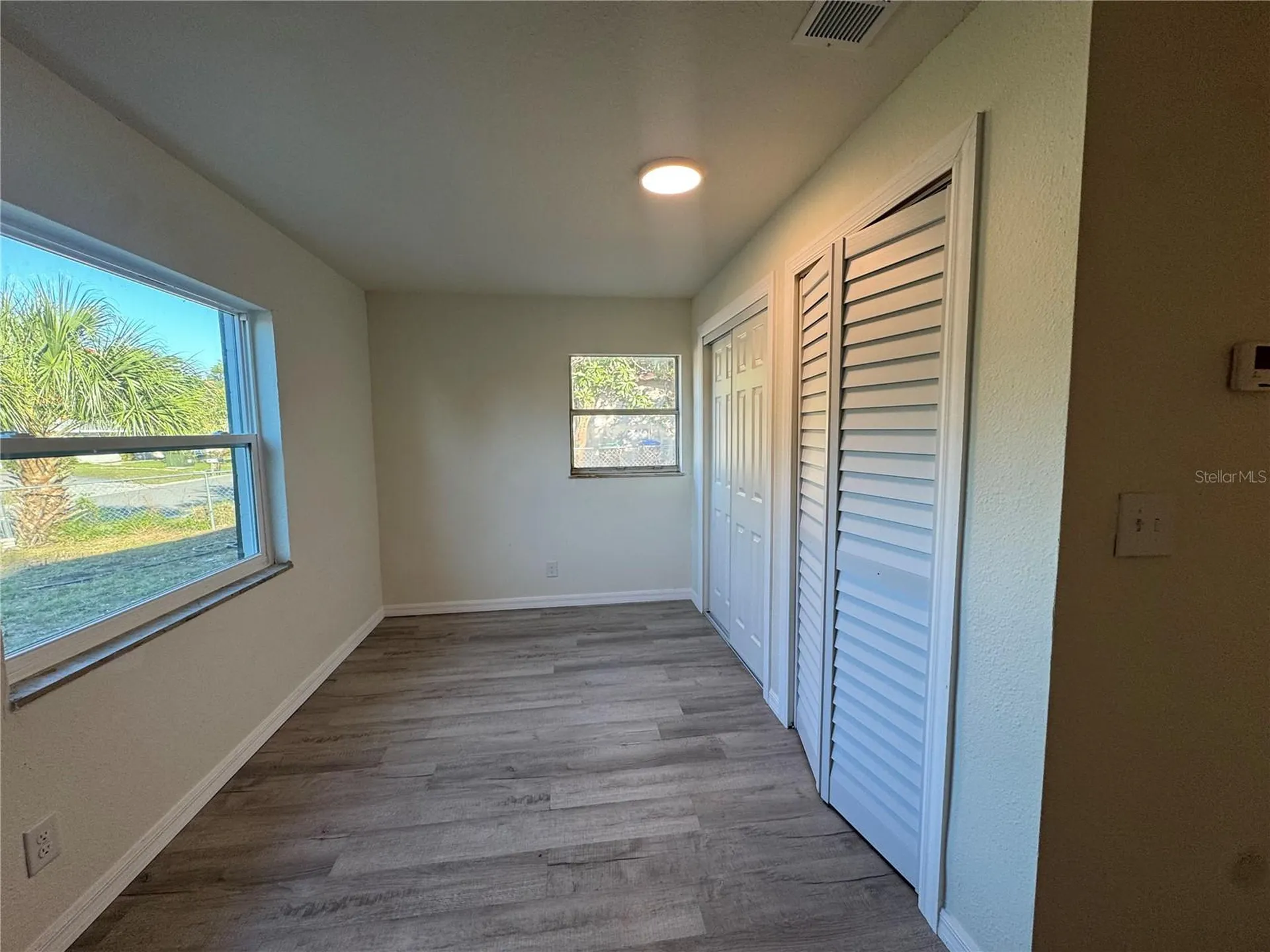 7224 Valiant Court Orlando FL 32818