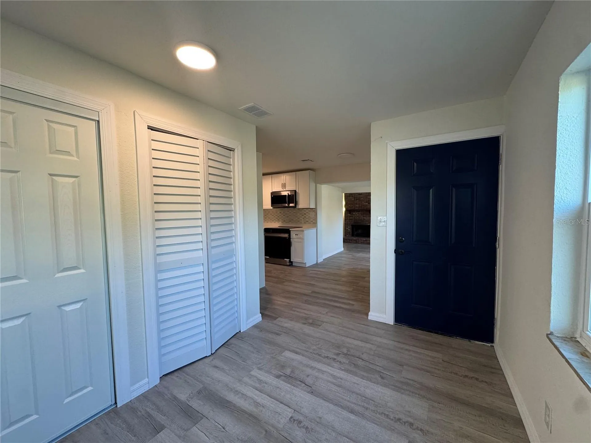 7224 Valiant Court Orlando FL 32818