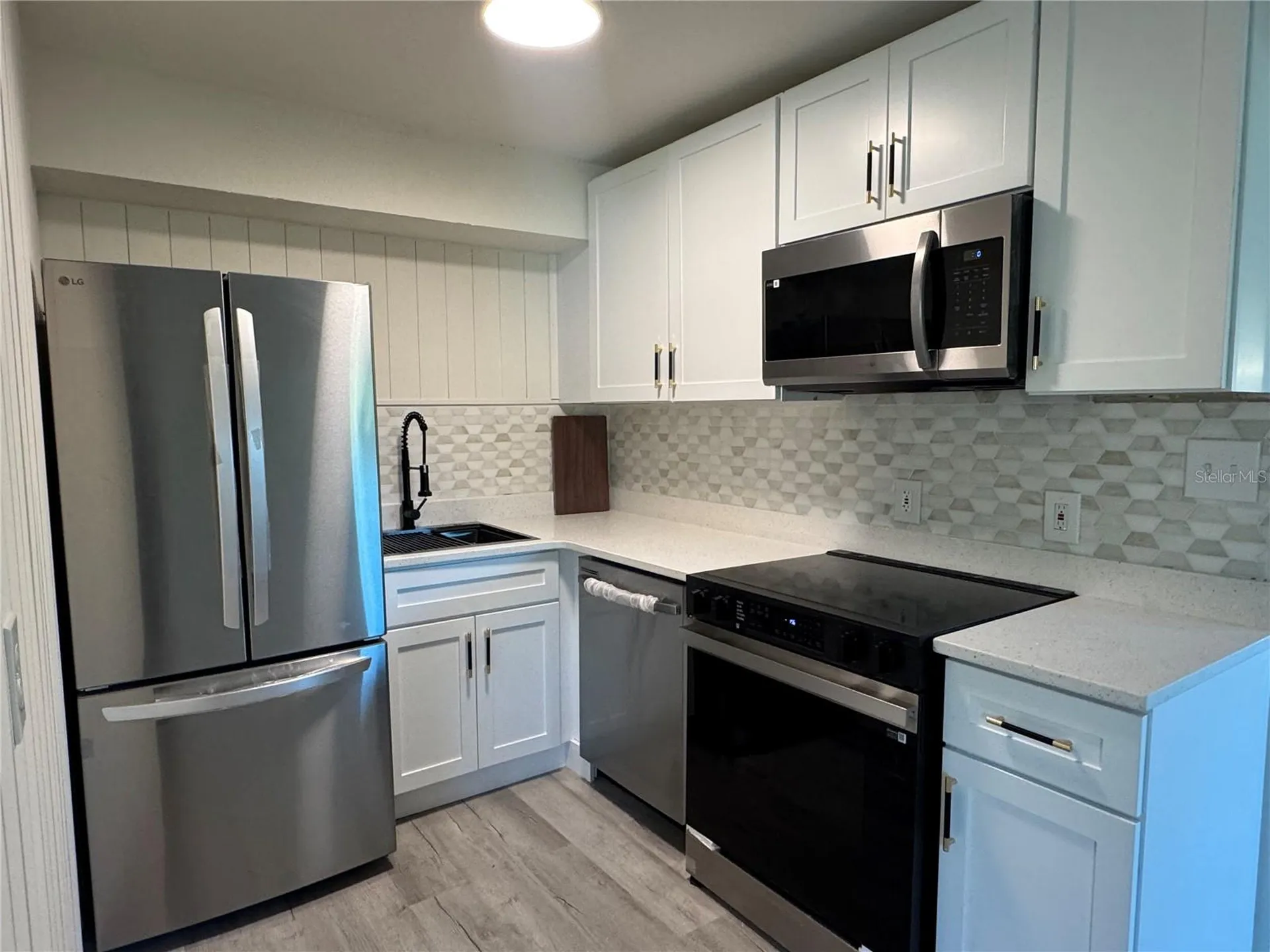 7224 Valiant Court Orlando FL 32818