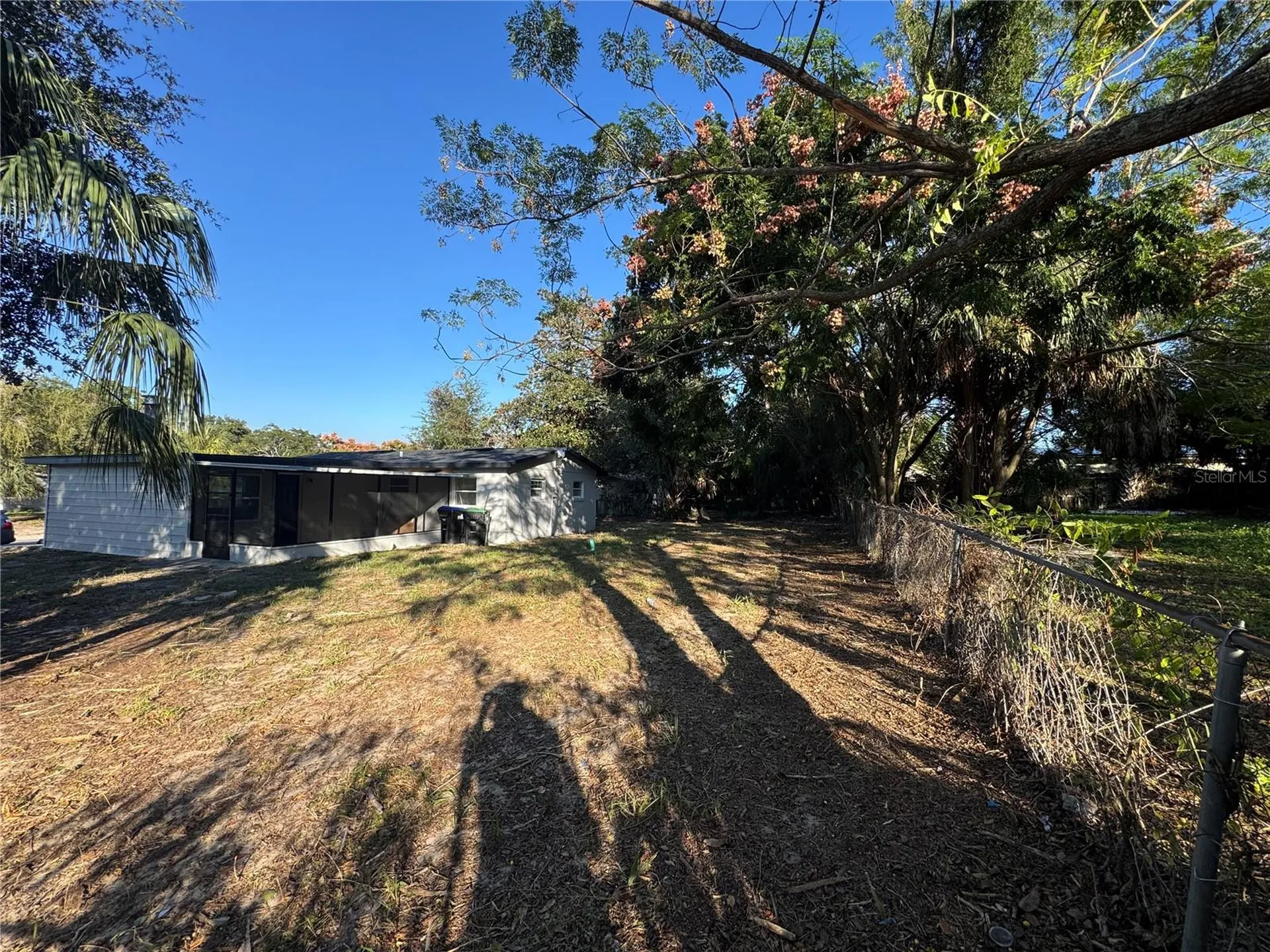 7224 Valiant Court Orlando FL 32818