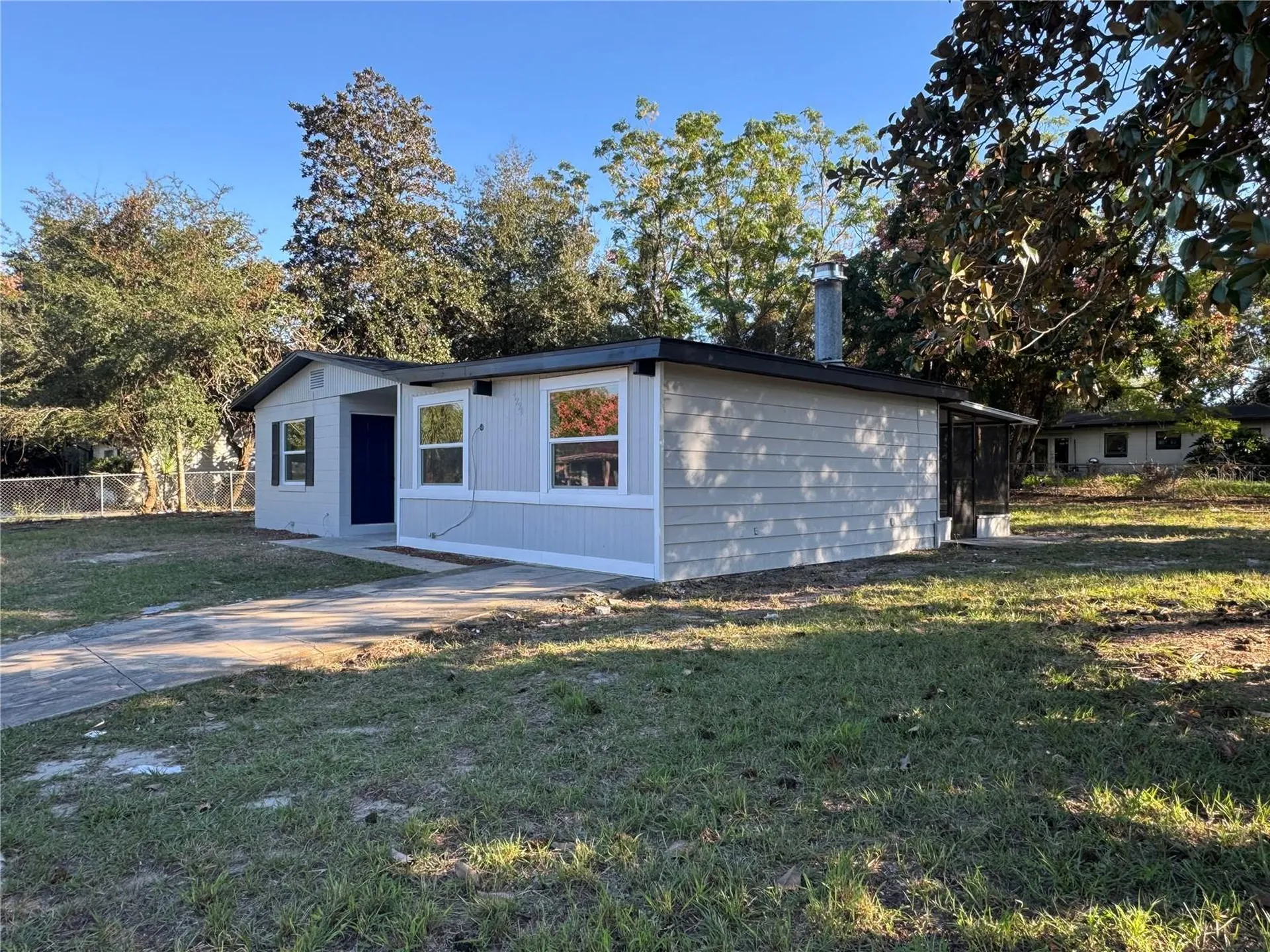 7224 Valiant Court Orlando FL 32818
