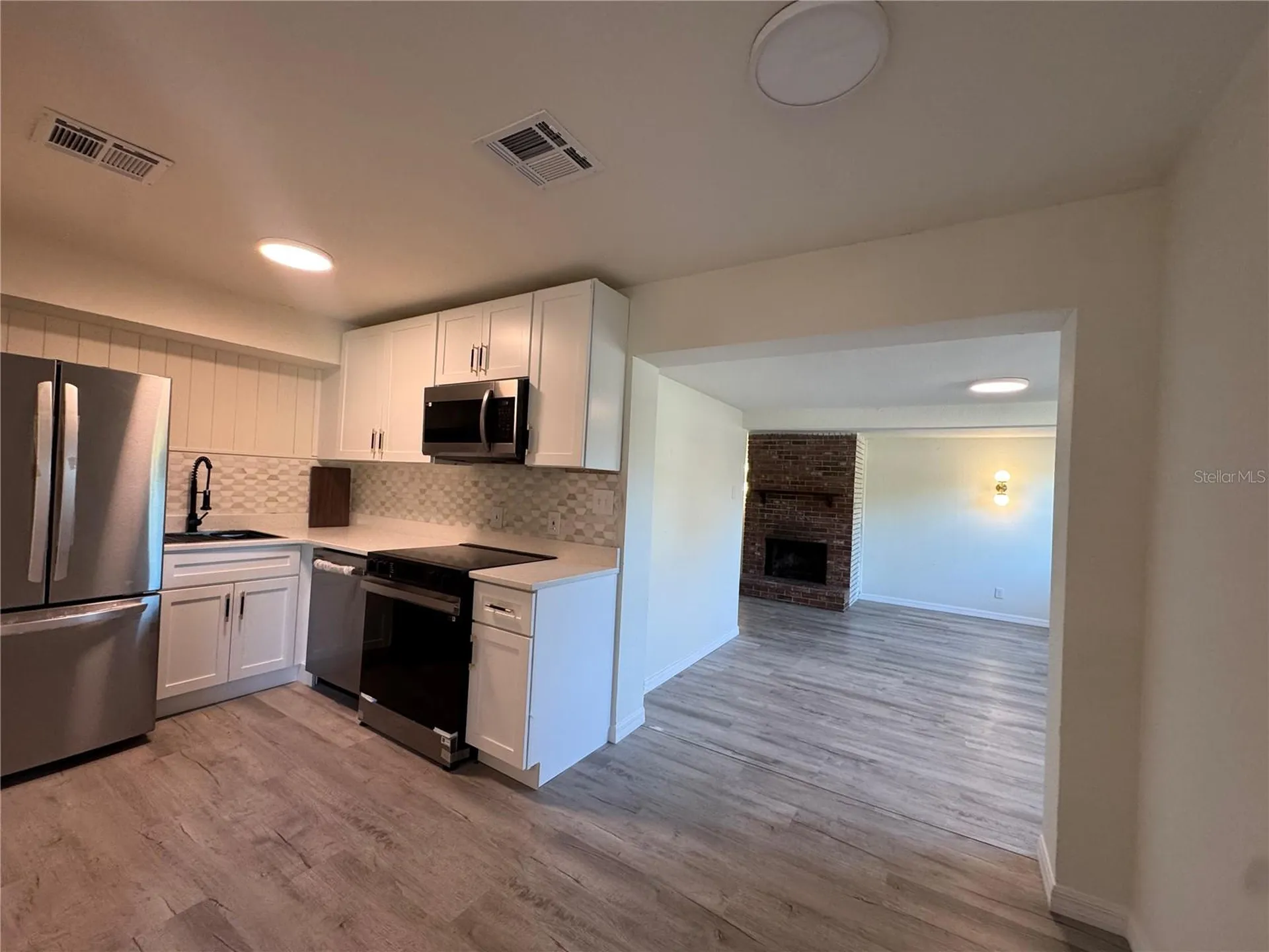 7224 Valiant Court Orlando FL 32818