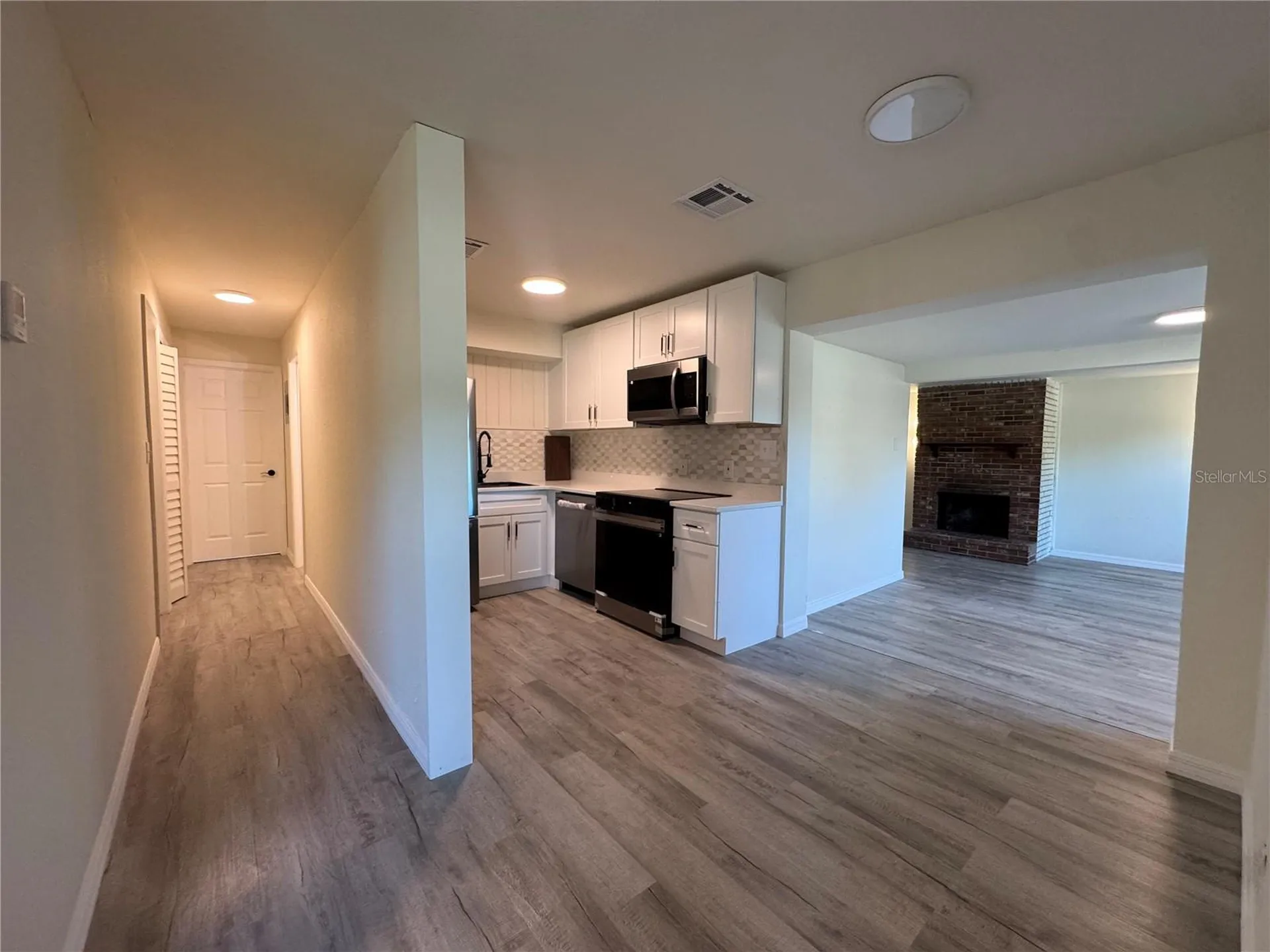 7224 Valiant Court Orlando FL 32818