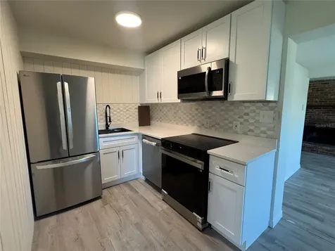 7224 Valiant Court Orlando FL 32818