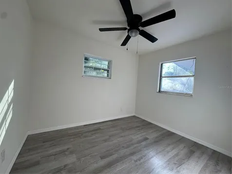 7224 Valiant Court Orlando FL 32818