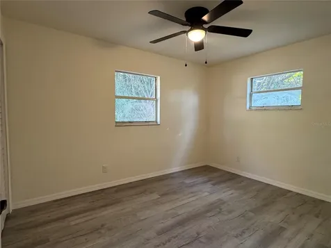 7224 Valiant Court Orlando FL 32818